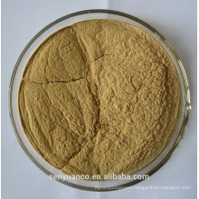 Ferulic acid/ Rhizoma ChuanXiong Extract CAS:1135-24-6